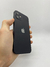 iPhone 12 - 128GB - NEGRO - 100% BAT - USADO PREMIUM en internet