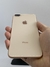 iPhone 8 Plus - 64 GB -DORADO - 100% BAT - USADO PREMIUM en internet