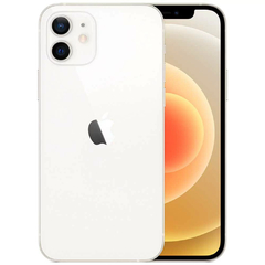 iPhone 8 Plus - 64 GB -DORADO - 100% BAT - USADO PREMIUM