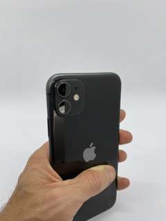 iPhone 11 - 64 GB - NEGRO - 100% BAT - USADO PREMIUM - tienda online