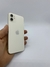 iPhone 11 - 64GB - BLANCO - 85% BAT - USADO PREMIUM - comprar online