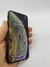 iPhone XS - 64 GB -GRAY - BAT 100% - USADO PREMIUM en internet