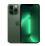 iPhone 13 PRO - 256GB - GREEN - 86% BAT - USADO PREMIUM