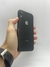 iPhone XR - 64 GB - NEGRO - 100% BAT - USADO PREMIUM - comprar online