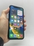 iPhone XR - 128 GB - NEGRO - 83% BAT - USADO PREMIUM en internet