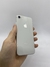 iPhone 8 - 128 GB - SILVER - 100% BAT - USADO PREMIUM - comprar online