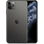 iPhone 11 Pro - 64 GB - GRAPHITE - 81% BAT - USADO PREMIUM