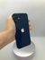 iPhone 12 MINI - 128GB - BLUE - 84% BAT - USADO PREMIUM en internet