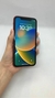 iPhone XR - 64GB - RED - 100% BAT - USADO PREMIUM - comprar online