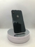 iPhone X - 256 GB - GRAY - SIN CONDICIÓN - USADO PREMIUM OFERTA DEL DIA - Hey Shop!