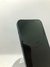 iPhone 14 PLUS - 128GB - BLACK - 100% BAT - USADO PREMIUM en internet