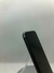 iPhone 11 - 64 GB - NEGRO - 100% BAT - USADO PREMIUM OFERTA DEL DIA - Hey Shop!