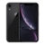 iPhone XR - 64 GB - NEGRO - 100% BAT - USADO PREMIUM