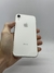 iPhone XR - 64 GB - WHITE - 100% BAT - USADO PREMIUM - comprar online