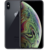 iPhone XS MAX - 64GB - GRAY - 80% BAT - USADO PREMIUM