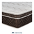 NUEVO Springwall One - Queen Size - comprar online