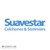 Suavestar Superstar - Twin Size