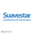 Suavestar Sueño Plus 1 ½ Plaza - Dormistore Tienda de Colchones