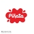 Acolchado Piñata 1 ½ plaza Infantil - Frozen - Dormistore Tienda de Colchones