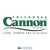 Cannon Exclusive - Queen Size - tienda online