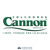 Cannon Exclusive - 1 ½ Plaza - tienda online