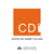 Almohada CDI Efecto Duvet Orange - 90x50 - tienda online