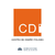 Almohada CDI Efecto Duvet Orange - 70x50 - tienda online