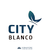 Juego de Sábanas City Blanco 1 ½ Plaza - River Plate 05 - comprar online