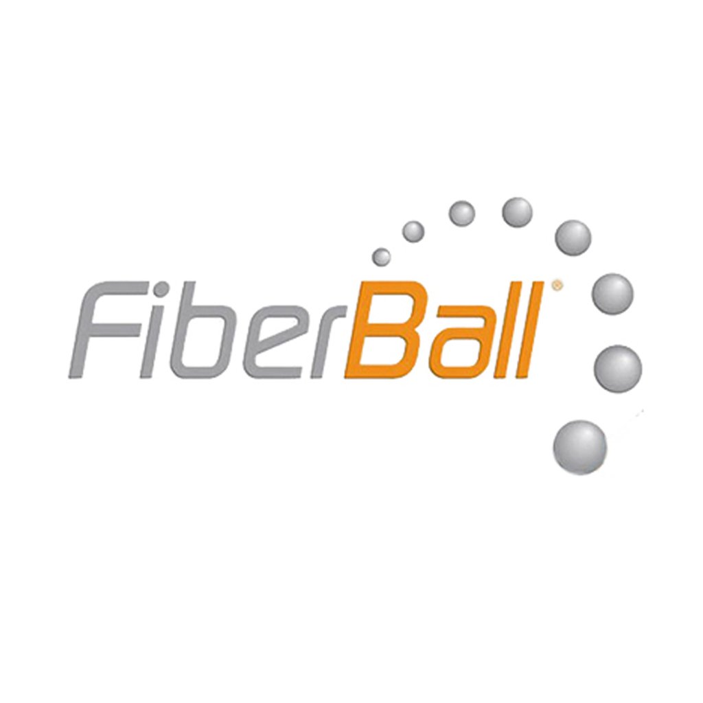 Cubrecolchon Protector Ajustable Fiberball 2 Plazas 150x190