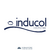 Inducol Pocket Firm - Queen Size - tienda online