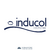 Inducol Pocket Firm - Súper King Size - tienda online