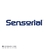 Sensorial Fit Memory 2 Plazas - tienda online