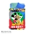 Acolchado Piñata para cuna funcional - Mickey - comprar online