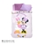 Acolchado Piñata para cuna funcional - Minnie - comprar online