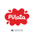 Cover Piñata 1 ½ plaza - Lightyear - Dormistore Tienda de Colchones