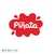 Toallón Piñata 70x130 - Emoji en internet