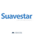 Suavestar Relax - Twin Size - comprar online