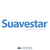 Suavestar Floustar - Twin Size - comprar online