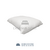 Pack x 2 Almohada Fiberball Núcleo Hipersoft Naturis Hotel - 90x50 - comprar online