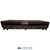 NUEVO Sommier Springwall Duo Chocolate - 1 ½ Plaza