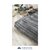 Cover Palette Mykonos Queen Size - Cemento - comprar online