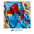 Toallón Piñata 70x130 - Spiderman - comprar online