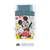 Cover Piñata 1 ½ plaza - Mickey