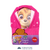 Poncho Infantil Piñata - Paw Patrol Skye - Dormistore Tienda de Colchones