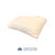 Almohada Núcleo Hipersoft Fiberball - Naturis - comprar online