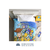 Frazada con corderito Piñata 1 ½ plaza - Toy Story en internet