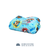 Frazada Piñata Flannel 1 ½ Plaza - Paw Patrol - comprar online