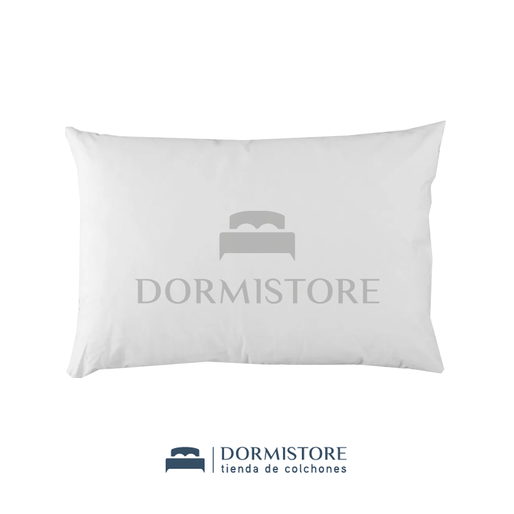 Almohada procol sale