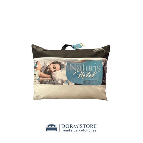 Fibra Espuma Soft Dormistore Tienda de Colchones