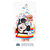 Poncho Infantil Piñata - Mickey - Dormistore Tienda de Colchones